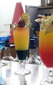 Туры в отель Crowne Plaza Lille Туры в отель Crowne Plaza Lille
