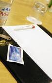 Туры в отель Crowne Plaza Lille Туры в отель Crowne Plaza Lille