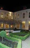 Туры в отель L'Hermitage Gantois Туры в отель L'Hermitage Gantois