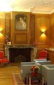 Туры в отель L'Hermitage Gantois Туры в отель L'Hermitage Gantois