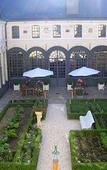 Туры в отель L'Hermitage Gantois Туры в отель L'Hermitage Gantois