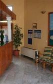 Туры в отель L'Hermitage Gantois Туры в отель L'Hermitage Gantois