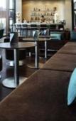 Туры в отель Barriere Lille Туры в отель Barriere Lille
