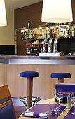 Туры в отель Novotel Lille Centre Gares Туры в отель Novotel Lille Centre Gares