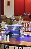 Туры в отель Novotel Lille Centre Gares Туры в отель Novotel Lille Centre Gares