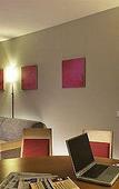 Туры в отель Novotel Lille Centre Gares Туры в отель Novotel Lille Centre Gares