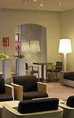 Туры в отель Novotel Lille Centre Gares Туры в отель Novotel Lille Centre Gares