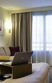 Туры в отель Novotel Lille Centre Gares Туры в отель Novotel Lille Centre Gares