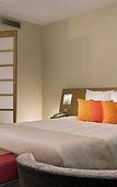 Туры в отель Novotel Lille Centre Gares Туры в отель Novotel Lille Centre Gares