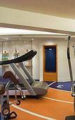 Туры в отель Novotel Lille Centre Gares Туры в отель Novotel Lille Centre Gares