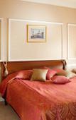 Туры в отель Баташев Туры в отель Баташев