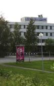 Туры в отель Tornio City Туры в отель Tornio City