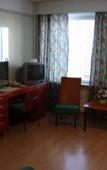 Туры в отель Tornio City Туры в отель Tornio City