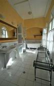Туры в отель Cafe Cultura Туры в отель Cafe Cultura