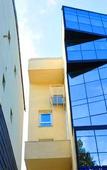 Туры в отель Best Western Hotel Parc des Expos Туры в отель Best Western Hotel Parc des Expos