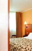 Туры в отель Best Western Hotel Parc des Expos Туры в отель Best Western Hotel Parc des Expos