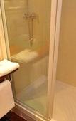 Туры в отель Best Western Hotel Parc des Expos Туры в отель Best Western Hotel Parc des Expos