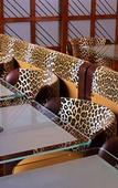 Туры в отель Best Western Hotel Parc des Expos Туры в отель Best Western Hotel Parc des Expos