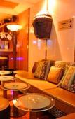 Туры в отель Best Western Hotel Parc des Expos Туры в отель Best Western Hotel Parc des Expos