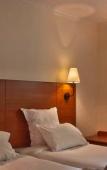 Туры в отель Best Western Hotel Parc des Expos Туры в отель Best Western Hotel Parc des Expos