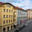 Тур в Чехию, Прага с 01 Марта. Отель: Hotel ariston & ariston patio 4*
