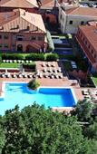 Туры в отель Il Picciolo Etna Golf Resort & Spa Туры в отель Il Picciolo Etna Golf Resort & Spa