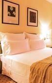 Туры в отель Il Picciolo Etna Golf Resort & Spa Туры в отель Il Picciolo Etna Golf Resort & Spa