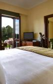 Туры в отель Il Picciolo Etna Golf Resort & Spa Туры в отель Il Picciolo Etna Golf Resort & Spa