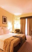 Туры в отель Il Picciolo Etna Golf Resort & Spa Туры в отель Il Picciolo Etna Golf Resort & Spa