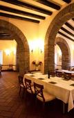 Туры в отель Il Picciolo Etna Golf Resort & Spa Туры в отель Il Picciolo Etna Golf Resort & Spa