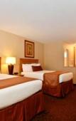 Туры в отель Best Western Pavilions Туры в отель Best Western Pavilions