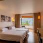 Туры в отель Best Western Phuket Ocean Resort, оператор Anex Tour