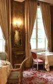 Туры в отель La Chartreuse Du Val Saint Esprit Туры в отель La Chartreuse Du Val Saint Esprit