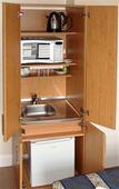 Туры в отель Citadines St Marks Туры в отель Citadines St Marks