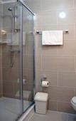 Туры в отель Citadines St Marks Туры в отель Citadines St Marks