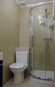 Туры в отель Citadines St Marks Туры в отель Citadines St Marks