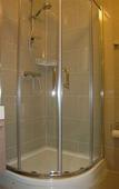 Туры в отель Citadines St Marks Туры в отель Citadines St Marks