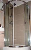 Туры в отель Citadines St Marks Туры в отель Citadines St Marks
