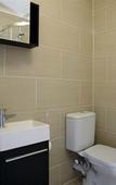 Туры в отель Citadines St Marks Туры в отель Citadines St Marks