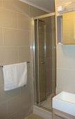 Туры в отель Citadines St Marks Туры в отель Citadines St Marks