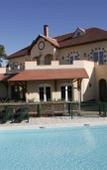 Туры в отель Domaine des Portes de Sologne Туры в отель Domaine des Portes de Sologne