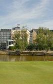 Туры в отель Domaine des Portes de Sologne Туры в отель Domaine des Portes de Sologne