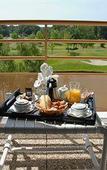 Туры в отель Domaine des Portes de Sologne Туры в отель Domaine des Portes de Sologne