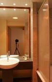 Туры в отель Domaine des Portes de Sologne Туры в отель Domaine des Portes de Sologne