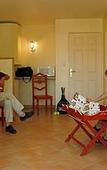 Туры в отель Domaine des Portes de Sologne Туры в отель Domaine des Portes de Sologne