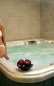 Туры в отель Garden Hotel Citta di Castello Туры в отель Garden Hotel Citta di Castello