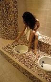 Туры в отель Garden Hotel Citta di Castello Туры в отель Garden Hotel Citta di Castello