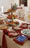 Туры в отель Garden Hotel Citta di Castello Туры в отель Garden Hotel Citta di Castello