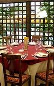 Туры в отель Garden Hotel Citta di Castello Туры в отель Garden Hotel Citta di Castello