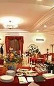 Туры в отель Garden Hotel Citta di Castello Туры в отель Garden Hotel Citta di Castello
